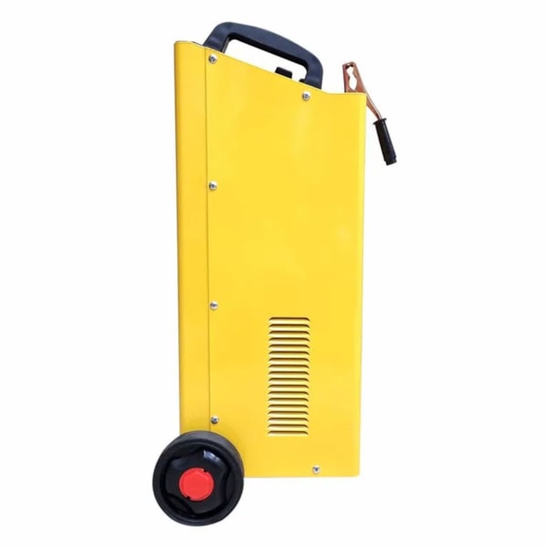 Carregador de Bateria LCB-430 com Auxiliar de Partida 700A 24V 220V 2954.0 Lynus -a452d46d-7773-4d70-bca5-632532b8cae4