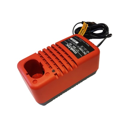 Carregador de Bateria Ni-cd 9.6 12v Dc1250 Maktec Makita-42d81978-4484-4942-93de-4d2eb0de5b9a