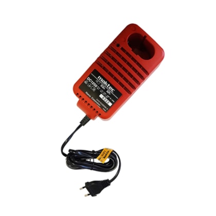 Carregador de Bateria Ni-cd 9.6 12v Dc1250 Maktec Makita-daeda2b6-7c34-40af-93bc-771eab1ada52