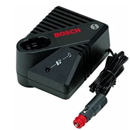 Carregador de Bateria NiCd AL 1450 DV Bosch-709eb457-f107-43b8-aa51-6fb74c736b67
