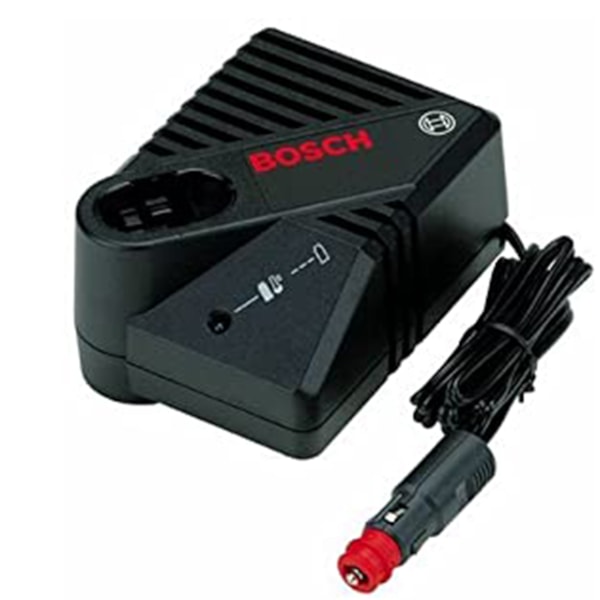 Carregador de Bateria NiCd AL 1450 DV Bosch-e3c6167a-85ed-4b36-b93f-0f6402e93776