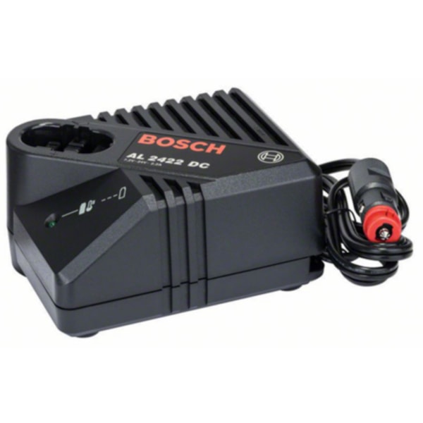 Carregador de Bateria NiCd AL 1450 DV Bosch-b6387cfc-6619-4289-951c-e28459bf312b