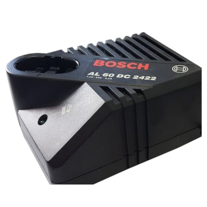 Carregador de Bateria NiCd AL 1450 DV Bosch-9702153d-0f45-4941-bcf5-7b56a883d180