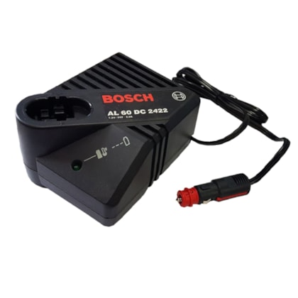 Carregador de Bateria NiCd AL 1450 DV Bosch-7e37d89b-43d3-4c40-9ff8-cae896c1219b
