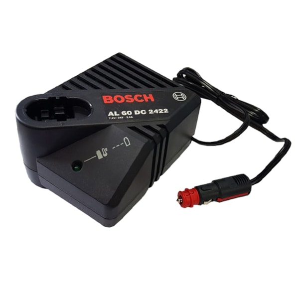 Carregador de Bateria NiCd AL 1450 DV Bosch-b69bb8a3-18f7-412d-bd48-5d0718475977