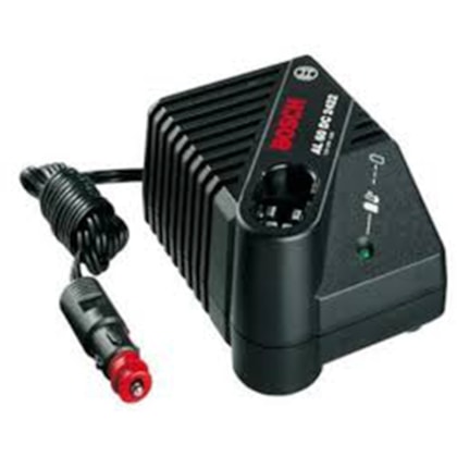 Carregador de Bateria NiCd AL 1450 DV Bosch-7c15e9c9-b71e-48ce-aa40-709c0b0a3d3c
