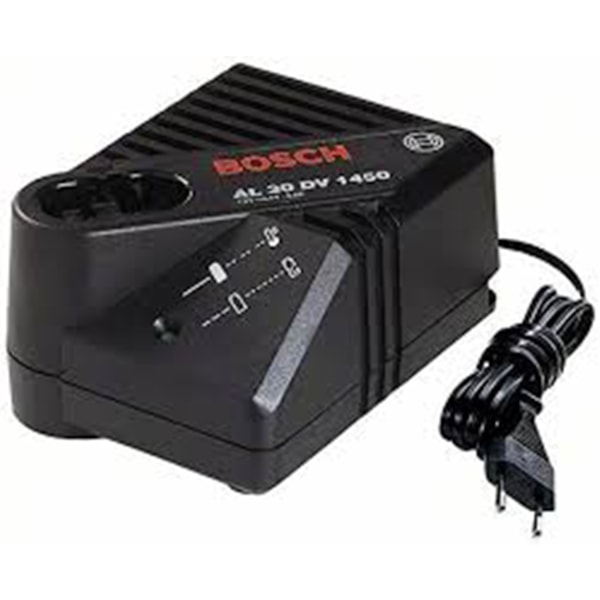 Carregador de Bateria NiCd AL 1450 DV Bosch-93d926cd-db0f-47e6-96c1-5f3fb0477b7f