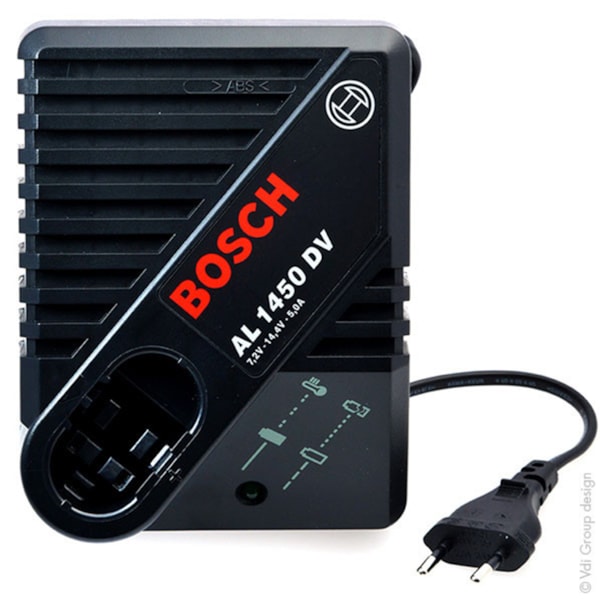 Carregador de Bateria NiCd AL 1450 DV Bosch-20a3c990-4e6f-4da3-bda7-1ae7ccf11043