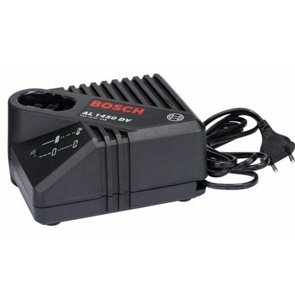 Carregador de Bateria NiCd AL 1450 DV Bosch-1f50bd4a-de4e-44c0-a1d2-760d171b342a