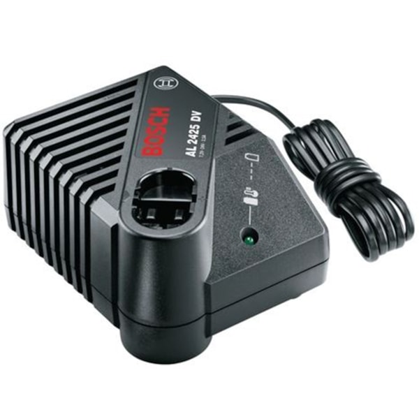 Carregador de Bateria NiCd AL 1450 DV Bosch-82340d74-e008-4a6b-b102-7b224ee7c859