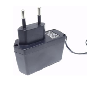 Carregador De Bateria Para 6722Dw/6723Dw Bivolt TP00000217 Makita