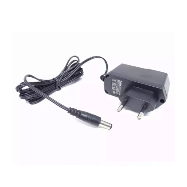 Carregador De Bateria Para 6722Dw/6723Dw Bivolt TP00000217  Makita-45f49a9f-7240-4689-abcd-4a7d7da405a7