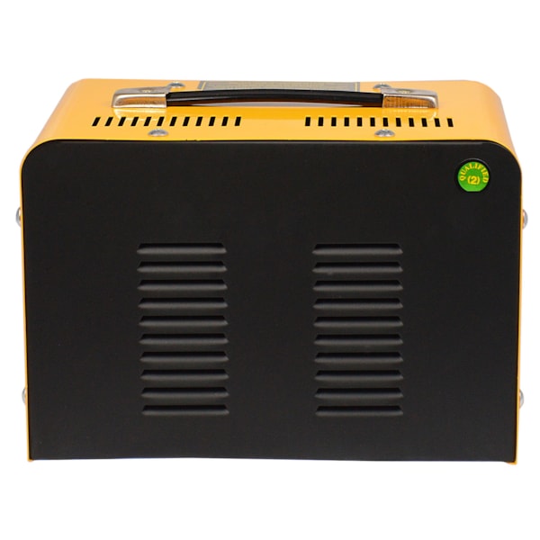 Carregador de Bateria Portátil 12/24v LCB-10 Lynus-86df75bd-b6f8-4e2d-b860-ce6041db6207