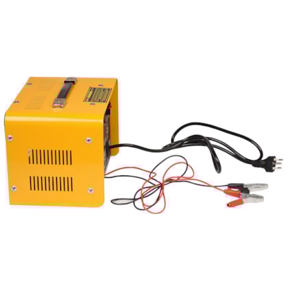 Carregador de Bateria Portátil 12/24v LCB-10 Lynus-52047a4b-c502-4c1b-9c13-d58b20d4efba