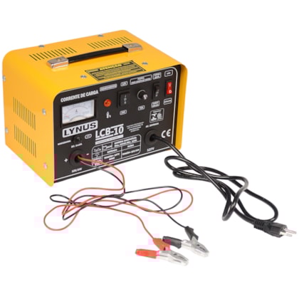 Carregador de Bateria Portátil 12/24v LCB-10 Lynus-c3e5a6f8-b2b7-419a-aacb-b9ddbd9e5339