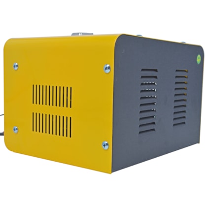 Carregador de Bateria Portátil 25A 12/24v LCB-25 Lynus-4df702c6-4dba-44b8-82ba-adb5b0570c0a