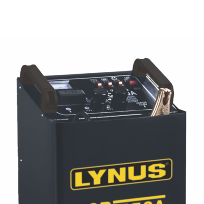 Carregador de Baterias Analógico LCB-450 220V - 12/24V Lynus-8feb413d-b626-413b-878b-996f22a45b89