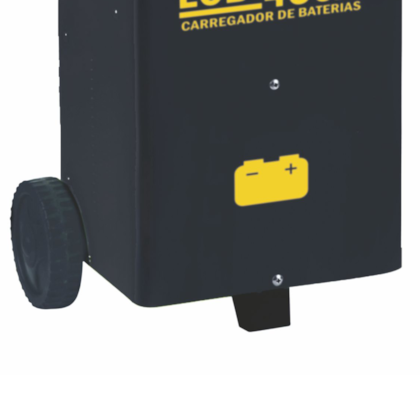 Carregador de Baterias Analógico LCB-450 220V - 12/24V Lynus-88a538c5-75e1-4ae2-a6b8-da4b87c493bb