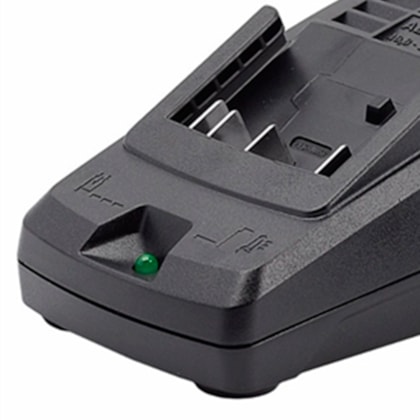 Carregador de Baterias de Lítio 12-18v Bosch-b66560eb-75d1-45e5-ba68-d099e336bc26