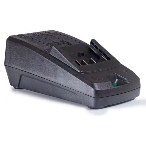 Carregador de Baterias de Lítio 12-18v Bosch-ab73a004-eaf6-4fc4-9d3f-0165e16041be