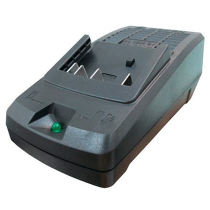 Carregador de Baterias de Lítio 12-18v Bosch-e1989d9e-1855-4a7b-bac5-b0ab10946709