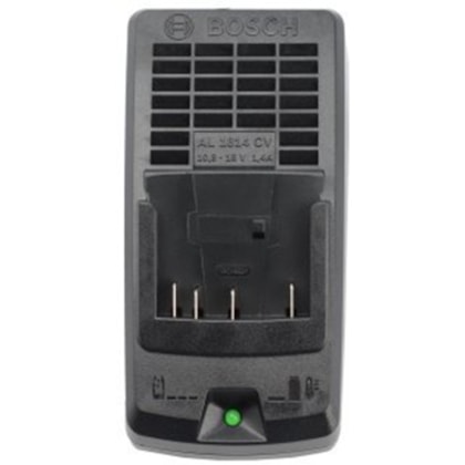 Carregador de Baterias de Lítio 12-18v Bosch-480dee19-83a1-498a-9027-af84d6345323