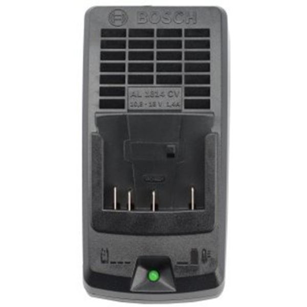 Carregador de Baterias de Lítio 12-18v Bosch-d5b50ac6-32bc-40a3-80d0-c0ed1bc4533e