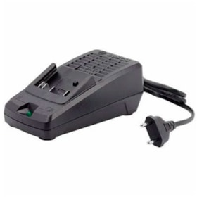 Carregador de Baterias de Lítio 12-18v Bosch