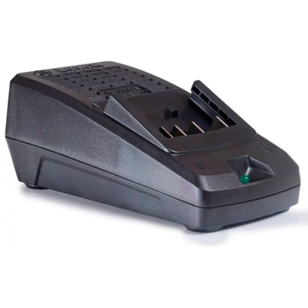 Carregador de Baterias de Lítio 12-18v Bosch-3d9807b6-73f6-45c2-80dd-cdf589b5e09f