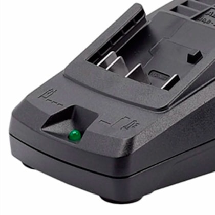 Carregador de Baterias de Lítio 12-18v Bosch-03bb53b4-31a6-4107-af9c-ce6ab317b7a3
