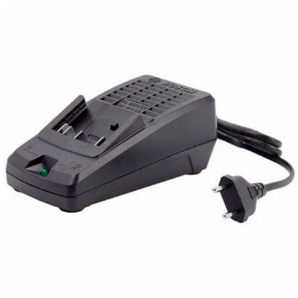 Carregador de Baterias de Lítio 12-18v Bosch-89ac6595-8591-4f2c-8902-54b0d699f3a6