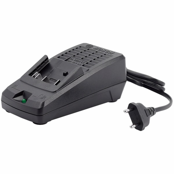 Carregador de Baterias de Lítio 12-18v Bosch-881700cf-afc0-4476-90f5-a2f235c25692