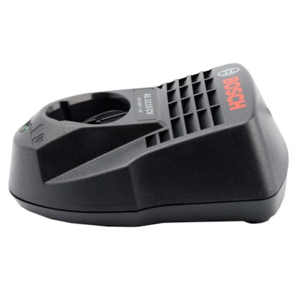 Carregador de Baterias Lítio 3,6-10,8V REF.Al1115Cv Bosch-30df6758-0c24-403a-8ce4-8cde682abe6b