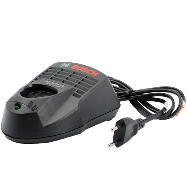Carregador de Baterias Lítio 3,6-10,8V REF.Al1115Cv Bosch-481fa98a-b659-4118-af85-24b8d6a20e64