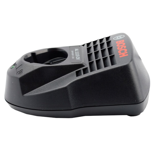 Carregador de Baterias Lítio 3,6-10,8V REF.Al1115Cv Bosch-4b790620-f48a-47f8-85d5-a4c24d178c49