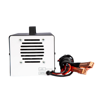 Carregador Inteligente 15A com Auxiliar de Bateria na Partida 15A 12V F15 Flach-1c3a0e7a-1a8c-45c9-a02e-4c5a8ad244b8