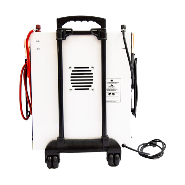 Carregador Inteligente de Bateria 40A Bivolt F100-12/24 RNEW Flach-fff822c8-4357-4d5c-87de-9587d95eba96