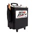 Carregador Inteligente de Bateria 40A Bivolt F100-12/24 RNEW Flach