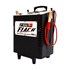 Carregador Inteligente de Bateria 40A Bivolt F100-12/24 RNEW Flach