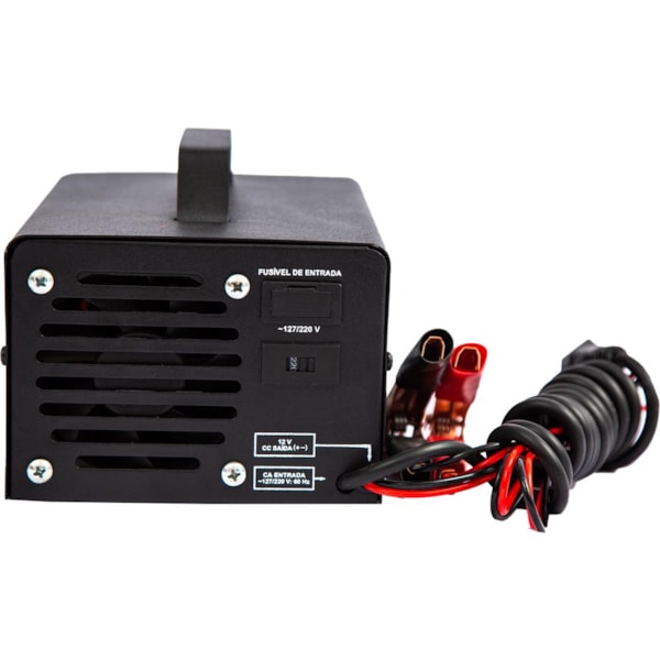 Carregador Inteligente de Bateria Portátil Com Auxiliar de Partida 10A F10-SD Flach-f5508d9d-64dd-4d66-a069-da322ab16d2c