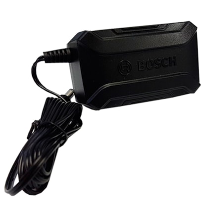Carregador Parafusadeira GSR 1000 Smart 15v Bosch/2019-9b9d2a8a-addc-4fbe-9ac6-3ef0d1287f9d