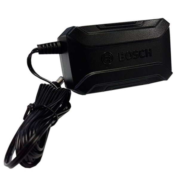 Carregador Parafusadeira GSR 1000 Smart 15v Bosch/2019-07ab041d-d174-4e35-889c-10f46359f9f7