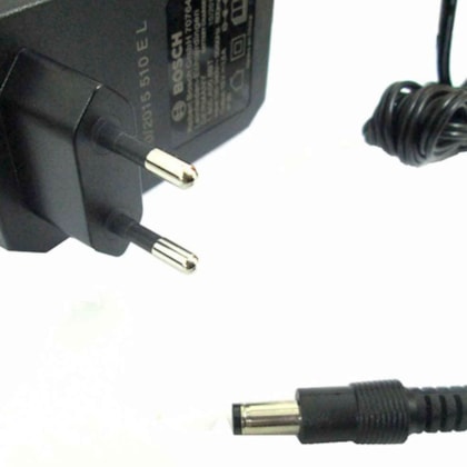 Carregador Parafusadeira GSR 1000 Smart 15v Bosch/2019-072ec91e-4d0e-473f-91e6-7c5d680cc855