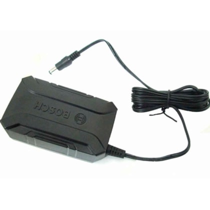 Carregador Parafusadeira GSR 1000 Smart 15v Bosch/2019-82c2aeb5-6e66-447e-8254-ef066e91172f