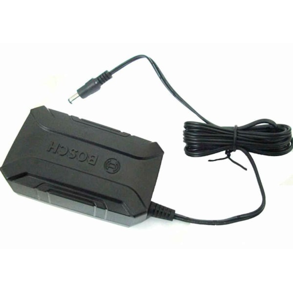 Carregador Parafusadeira GSR 1000 Smart 15v Bosch/2019-6b3c29d7-21b0-484d-9926-08d2f0c39cc1