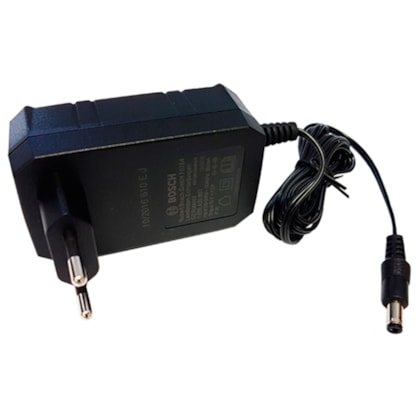 Carregador Parafusadeira GSR 1000 Smart 15v Bosch/2019-ab6a25de-b2ce-4141-86fa-9c0fbfb49d6a
