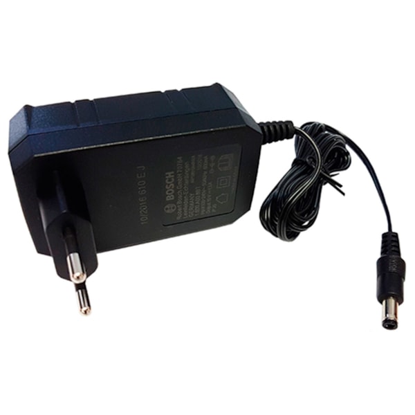 Carregador Parafusadeira GSR 1000 Smart 15v Bosch/2019-2719199c-43be-4756-8626-1f0dc442fe58