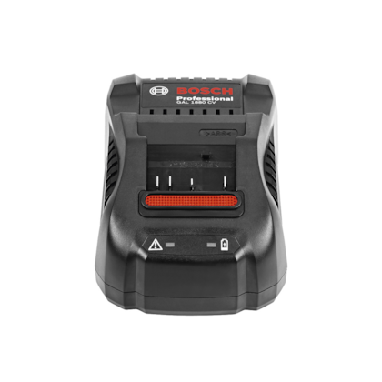 Carregador Professional GAL 1880 18V 220V 1600A015TJ Bosch-e8f0cc5e-fc5f-4a2e-8a9f-ccdccffb1072