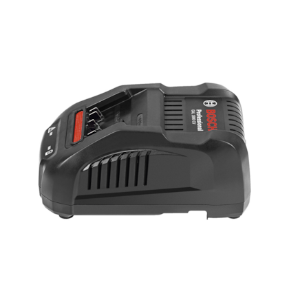 Carregador Professional GAL 1880 18V 220V 1600A015TJ Bosch-1c9e9e6a-9e15-4133-9acd-322815005156