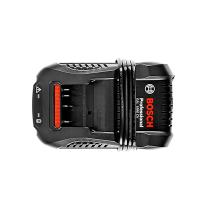 Carregador Professional GAL 1880 18V 220V 1600A015TJ Bosch-57e313d7-3fca-44f0-a96d-2dffb8291824